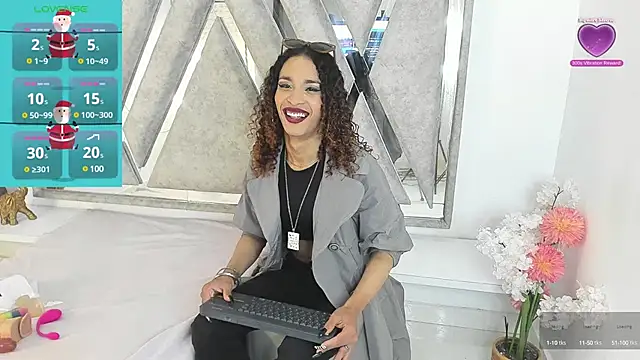 StefanyMiler online show from December 2024 03:58:01 AM