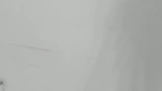StefanyMiler online show from December 2024 12:22:01 AM