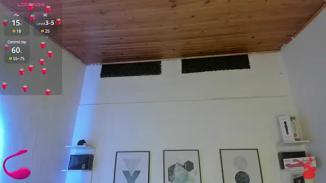 cristal  hot 1 online show from January 2025 10:30:01 AM