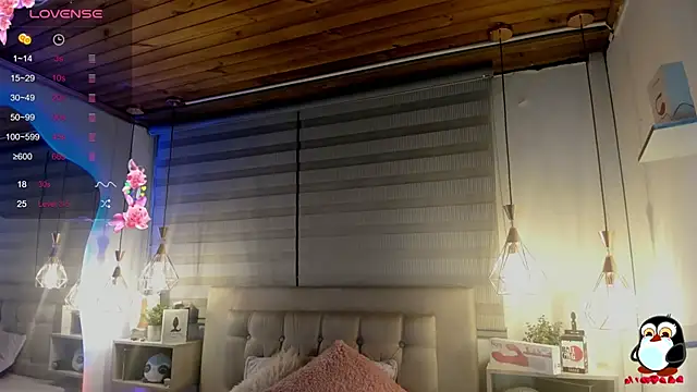 cristal  hot 1 online show from September 2025 05:34:01 AM