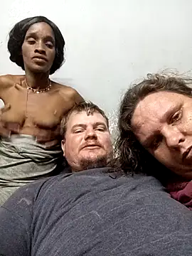 hothouse18xxx online show from October 2025 05:00:01 PM