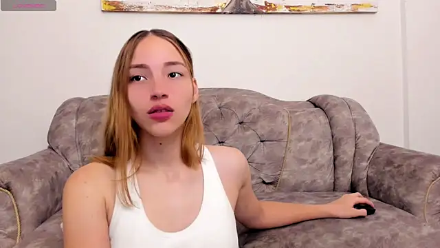 WhiteSun 01 online show from January 2025 12:42:02 PM