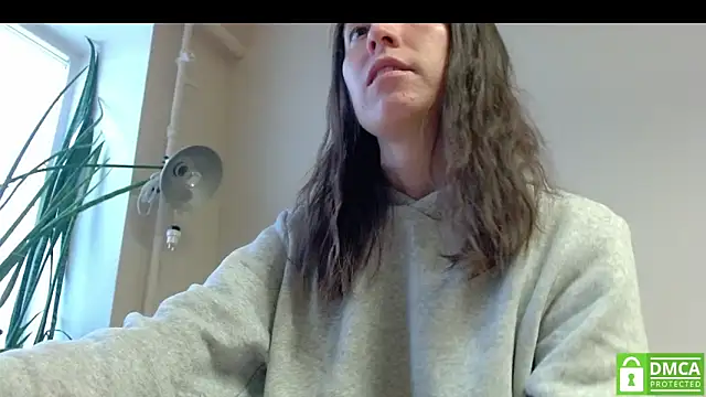 Sophi Cute online show from October 2025 02:52:02 PM