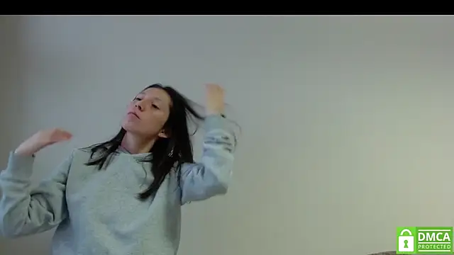 Sophi Cute online show from October 2025 11:42:01 AM