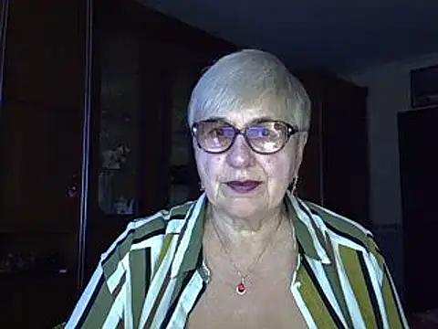 SweetCherry27 online show from January 2025 02:36:01 PM