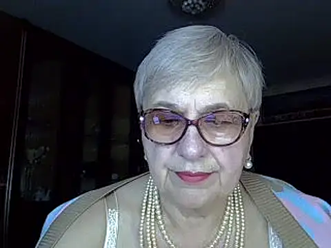 SweetCherry27 online show from February 2025 04:56:02 AM