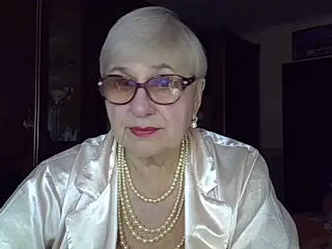 SweetCherry27 online show from February 2025 03:39:01 PM