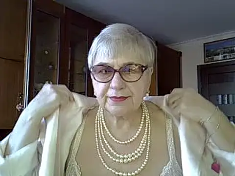SweetCherry27 online show from February 2025 06:26:02 AM