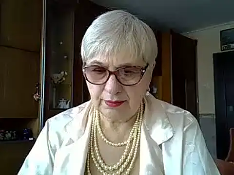 SweetCherry27 online show from February 2025 09:51:02 AM