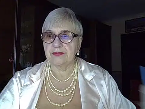 SweetCherry27 online show from February 2025 05:51:02 AM