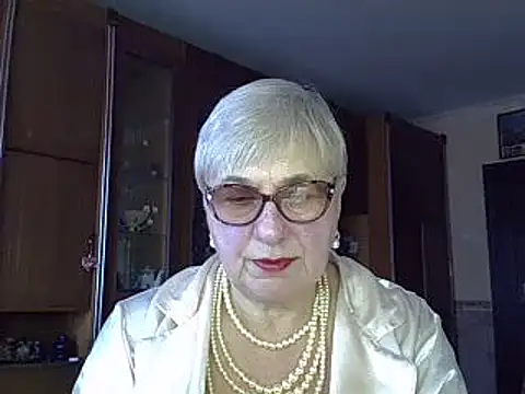 SweetCherry27 online show from February 2025 02:24:01 PM