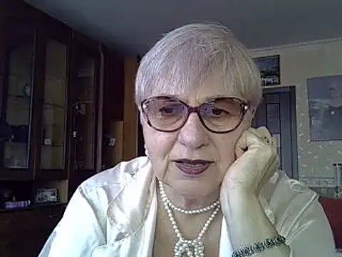 SweetCherry27 online show from February 2025 07:51:02 AM