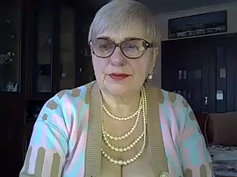 SweetCherry27 online show from February 2025 10:48:02 AM