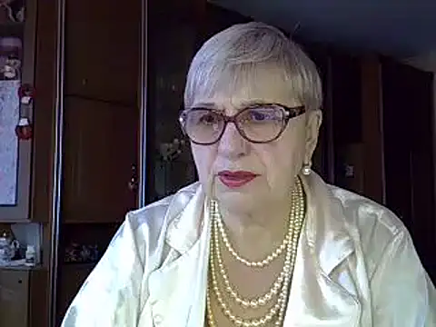SweetCherry27 online show from February 2025 08:11:02 AM
