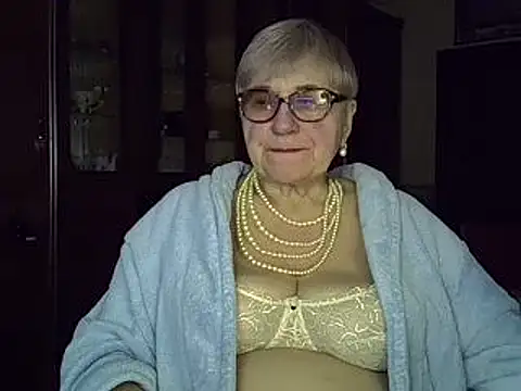 SweetCherry27 online show from February 2025 03:08:02 PM