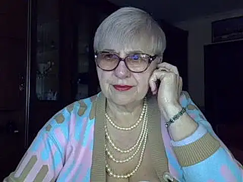 SweetCherry27 online show from February 2025 04:04:01 PM