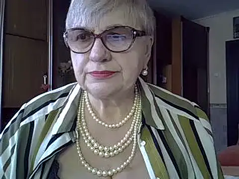 SweetCherry27 online show from February 2025 09:16:01 AM