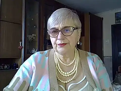 SweetCherry27 online show from February 2025 08:09:02 AM