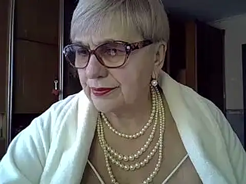 SweetCherry27 online show from February 2025 11:36:01 AM