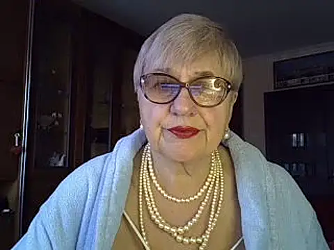 SweetCherry27 online show from February 2025 02:37:01 PM