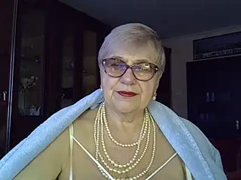 SweetCherry27 online show from February 2025 05:47:02 AM