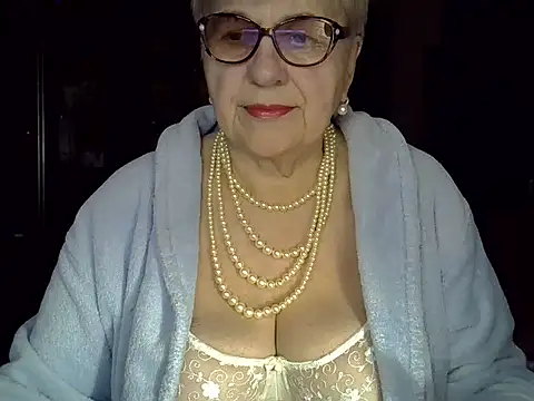 SweetCherry27 online show from February 2025 04:26:01 AM