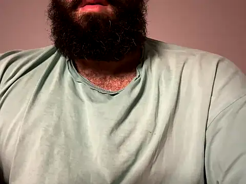 hugemachohandsome online show from December 2024 01:14:01 AM
