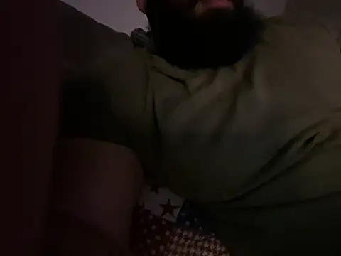 hugemachohandsome online show from December 2024 01:54:01 AM
