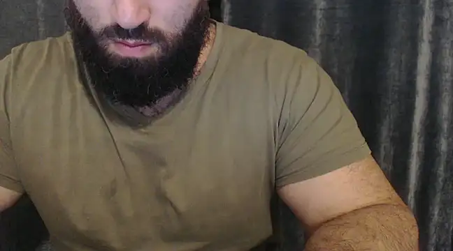 hugemachohandsome online show from December 2024 11:35:02 PM
