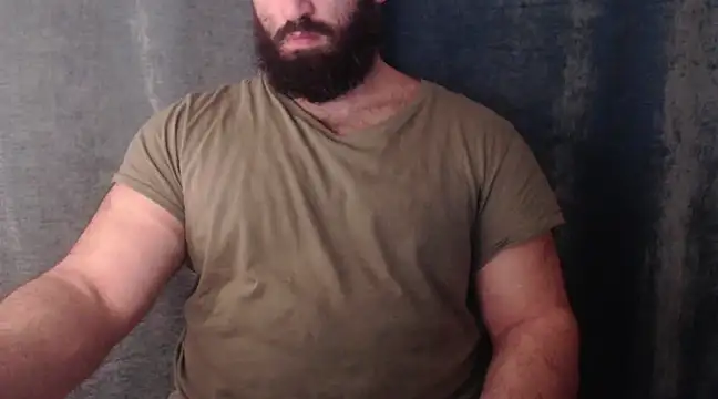 hugemachohandsome online show from January 2025 02:41:01 PM