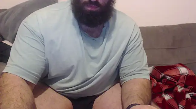hugemachohandsome online show from January 2025 04:29:02 PM