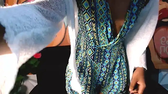 Snapshot of Ebonystormxxx chatting on October 2025 06:55:01 AM Ebonystormxxx online show from October 2025 06:55:01 AM