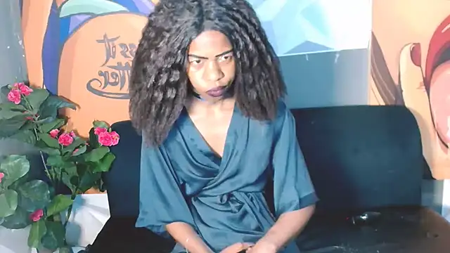 Snapshot of Ebonystormxxx chatting on October 2025 06:13:02 AM Ebonystormxxx online show from October 2025 06:13:02 AM