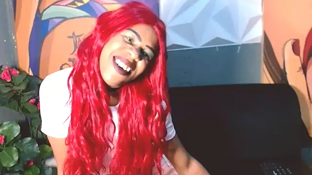 Snapshot of Ebonystormxxx chatting on November 2025 07:41:02 AM Ebonystormxxx online show from November 2025 07:41:02 AM