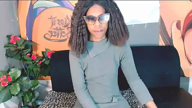 Snapshot of Ebonystormxxx chatting on November 2025 07:07:01 AM Ebonystormxxx online show from November 2025 07:07:01 AM