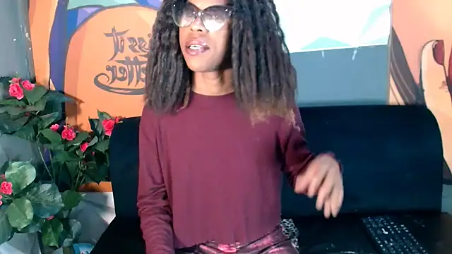 Snapshot of Ebonystormxxx chatting on November 2025 08:11:02 AM Ebonystormxxx online show from November 2025 08:11:02 AM