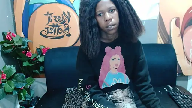 Snapshot of Ebonystormxxx chatting on November 2025 07:35:02 AM Ebonystormxxx online show from November 2025 07:35:02 AM