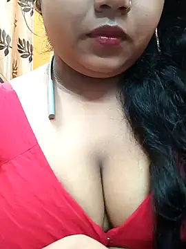 Sophiaboudi online show from January 2025 05:45:02 PM