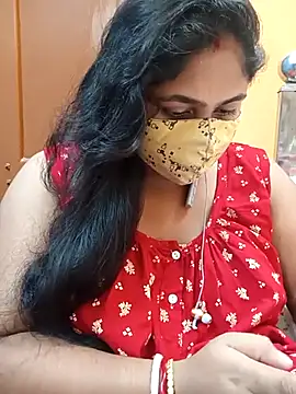 Sophiaboudi online show from March 2025 05:25:02 PM