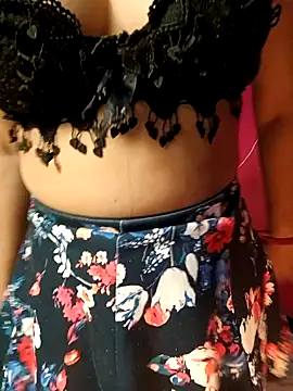 Snapshot of Aditi_1 chatting on December 2024 02:06:02 AM Aditi 1 online show from December 2024 02:06:02 AM