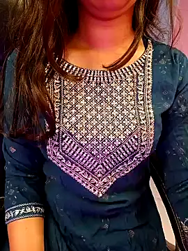 Snapshot of Aditi_1 chatting on January 2025 11:46:01 PM Aditi 1 online show from January 2025 11:46:01 PM