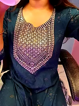 Snapshot of Aditi_1 chatting on February 2025 11:59:02 PM Aditi 1 online show from February 2025 11:59:02 PM