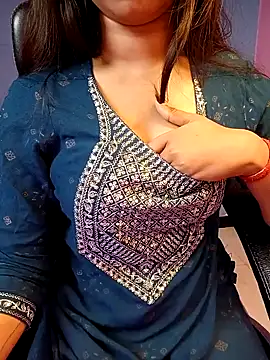 Snapshot of Aditi_1 chatting on February 2025 12:59:02 AM Aditi 1 online show from February 2025 12:59:02 AM
