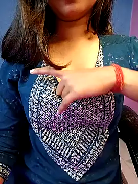 Snapshot of Aditi_1 chatting on February 2025 04:33:01 AM Aditi 1 online show from February 2025 04:33:01 AM