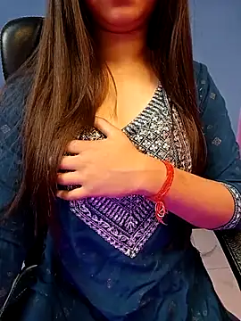 Snapshot of Aditi_1 chatting on February 2025 12:16:01 AM Aditi 1 online show from February 2025 12:16:01 AM