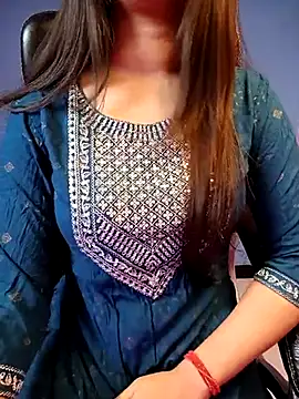 Snapshot of Aditi_1 chatting on March 2025 12:40:02 AM Aditi 1 online show from March 2025 12:40:02 AM