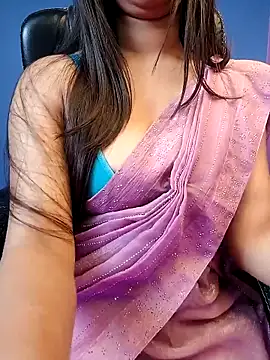 Snapshot of Aditi_1 chatting on March 2025 04:49:02 AM Aditi 1 online show from March 2025 04:49:02 AM
