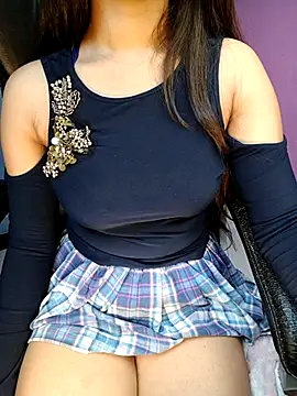 Snapshot of Aditi_1 chatting on September 2025 02:33:02 AM Aditi 1 online show from September 2025 02:33:02 AM