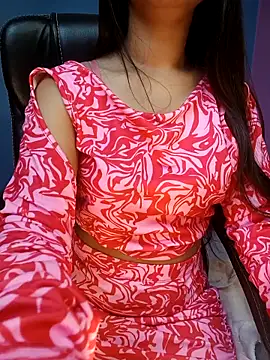 Snapshot of Aditi_1 chatting on September 2025 02:44:02 AM Aditi 1 online show from September 2025 02:44:02 AM