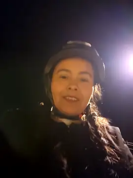 bellapaty online show from October 2025 07:11:02 PM